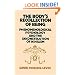 The Body's Recollection of Being: Phenomenological Psychology and the Deconstruction of Nihilism