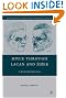 Joyce through Lacan...