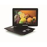 ���i�̏ڍ�