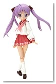Figma TV�A�j���炫������ �A������ �~��Ver.�̃C���[�W���g�傷��