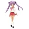 Figma TV�A�j���炫����
