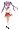 image0
