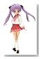 Figma TV�A�j���炫������ �A������ �~��Ver.