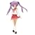 Figma TV�A�j���炫������ �A������ �~��Ver.