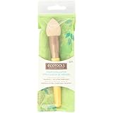 EcoTools Foam Applicator Brush, 0.80 Ounce