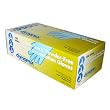 SafeTouch Nitrile Exam Gloves, Non Latex, Powder Free