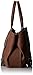 BIG BUDDHA Athena Tote Bag
