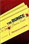 The Bunce