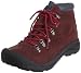 [�L�[��] KEEN CORTINA MID DI