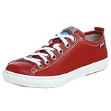 Camper Women's Imar Sneaker