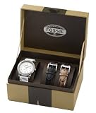 FOSSIL - Women's Watches - FOSSIL DRESS - Ref. ES2692