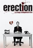 Erection