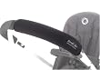 Stroll-Air 12" Universal Stroller Handle Handlebar Sleeve Cover Stroll-Air 12" Universal Stroller Handle Handlebar Sleeve Cover