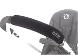 Stroll-Air 12 Universal Stroller Handle Handlebar Sleeve Cover