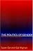 Books : The Politics of Gender after Socialism