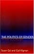 The Politics of Gender after Socialism
