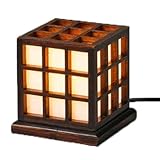 ���i�̏ڍ�