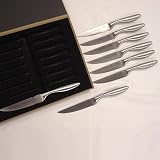 9-Pc. Steak Set