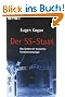 Heyne Sachbuch, Nr.9, Der SS-Staat - das System der deutschen Konzentrationslager