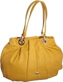 Jane Shilton Womens Finchley Japelle Large Two Handle Tote Bag