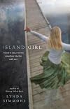 Island girl