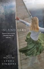 Island girl