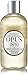 Penhaligon's OPUS 1870 Bath & Showergel, 10.1 Oz