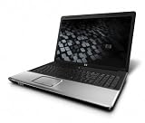 HP G70-110EA 17-inch Laptop, Intel Core 2 Duo Processor T5800, 3GB RAM, 250GB HDD, Intel Graphics Media Accelerator 4500MHD