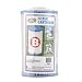 INTEX B FILTER 6 PACK