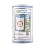 INTEX B FILTER 6 PACK
