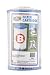 Outdoor Living : INTEX B FILTER 6 PACK