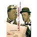 Laurel & Hardy auf dem Atoll: Auf den Spuren von Laurel und Hardys letztem Spielfilm