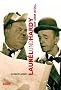 Laurel & Hardy auf dem Atoll: Auf den Spuren von Laurel und Hardys letztem Spielfilm