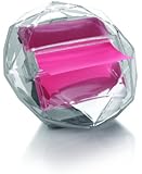Post-it Pop-up Notes Dispenser for 3 x 3-Inch Notes, Diamond Shaped
