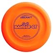 Discraft Soft Banger GT Disc Golf Putter