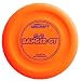 Sporting Goods : Discraft Soft Banger GT Disc Golf Putter