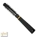 GHD Ceramic Radial Anti-Static Styling Hair Brush - Size 1