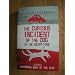 The Curious Incident of the Dog in the Night-Time