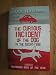 The Curious Incident of the Dog in the Night-Time (Paperback)