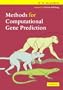 Methods for Computational Gene Prediction