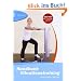 Handbuch Vibrationstraining: Schwingen Sie mit