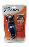 Norelco 6940