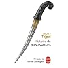 Histoire de mes assassins