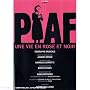 Piaf, une vie en rose et noir