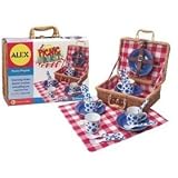 Picnic Basket