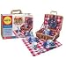 Picnic Basket