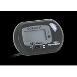 Coralife 00232 Digital Thermometer ~ Coralife
