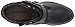 Cat Footwear Women's Briony Wp Bootie