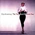 Daydreaming: The Very Best of Doris Day
