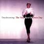 Daydreaming / the Very Best of Doris Day